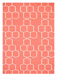 Designer Rug - Erick - rectangle