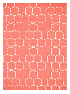 Designer Rug - Erick - rectangle