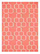 Designer Rug Erick - Designerteppich