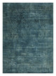 Vintage Rug Finn - Vintage Rug