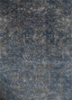 Wool Rug 200x300cm - Wool Rug