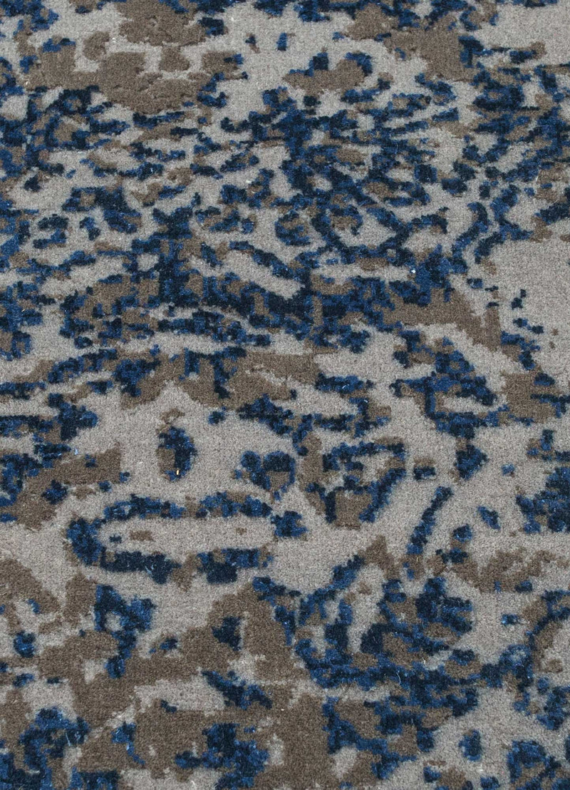 Wool Rug 200x300cm - Wool Rug