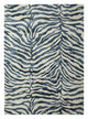Wool Rug Ellis - Wool Rug