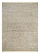 Wool Rug Mia - Wool Rug