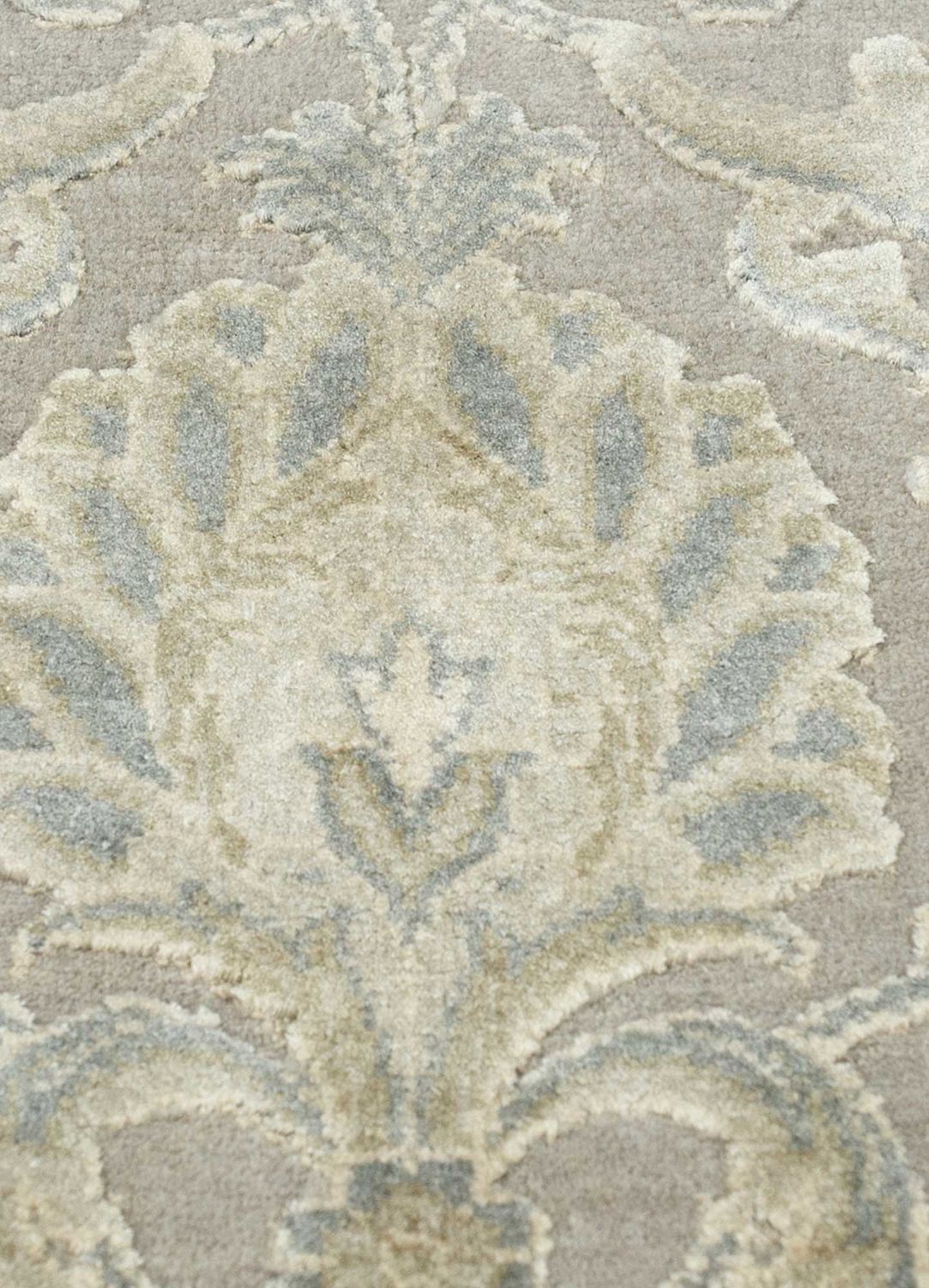 Wool Rug Mia - Wool Rug