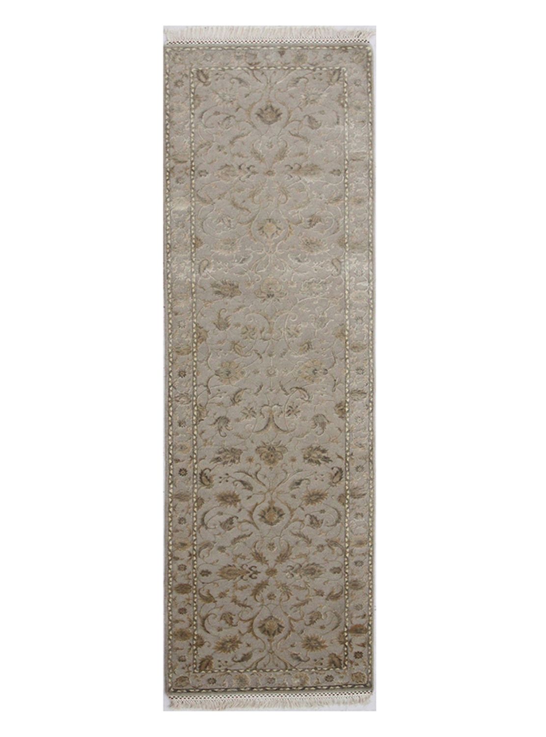 DP02-RUG1063202-240x75