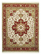 Designer Rug Marcelle - Designerteppich