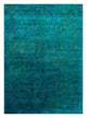 Wool Rug 240x300cm - Wool Rug