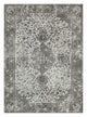 Wool Rug 300x240cm - Wool Rug