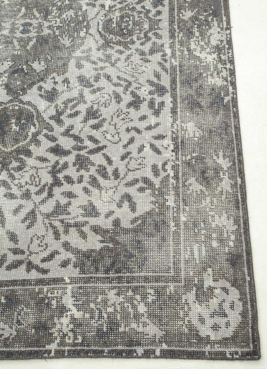 Wool Rug 300x240cm - Wool Rug