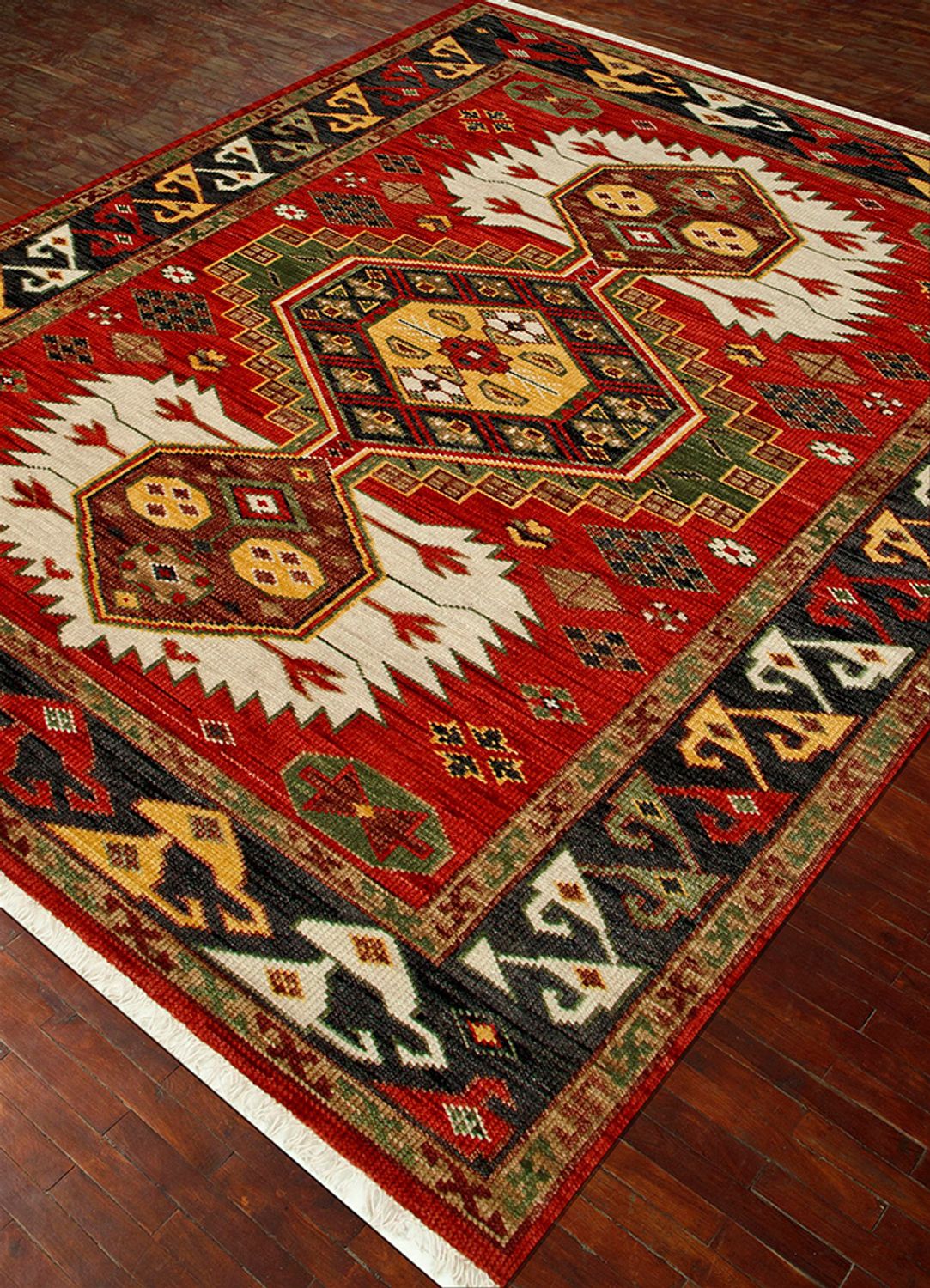DP02-RUG1064525-180x75