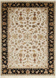 Wool Rug 180x270cm - Wool Rug