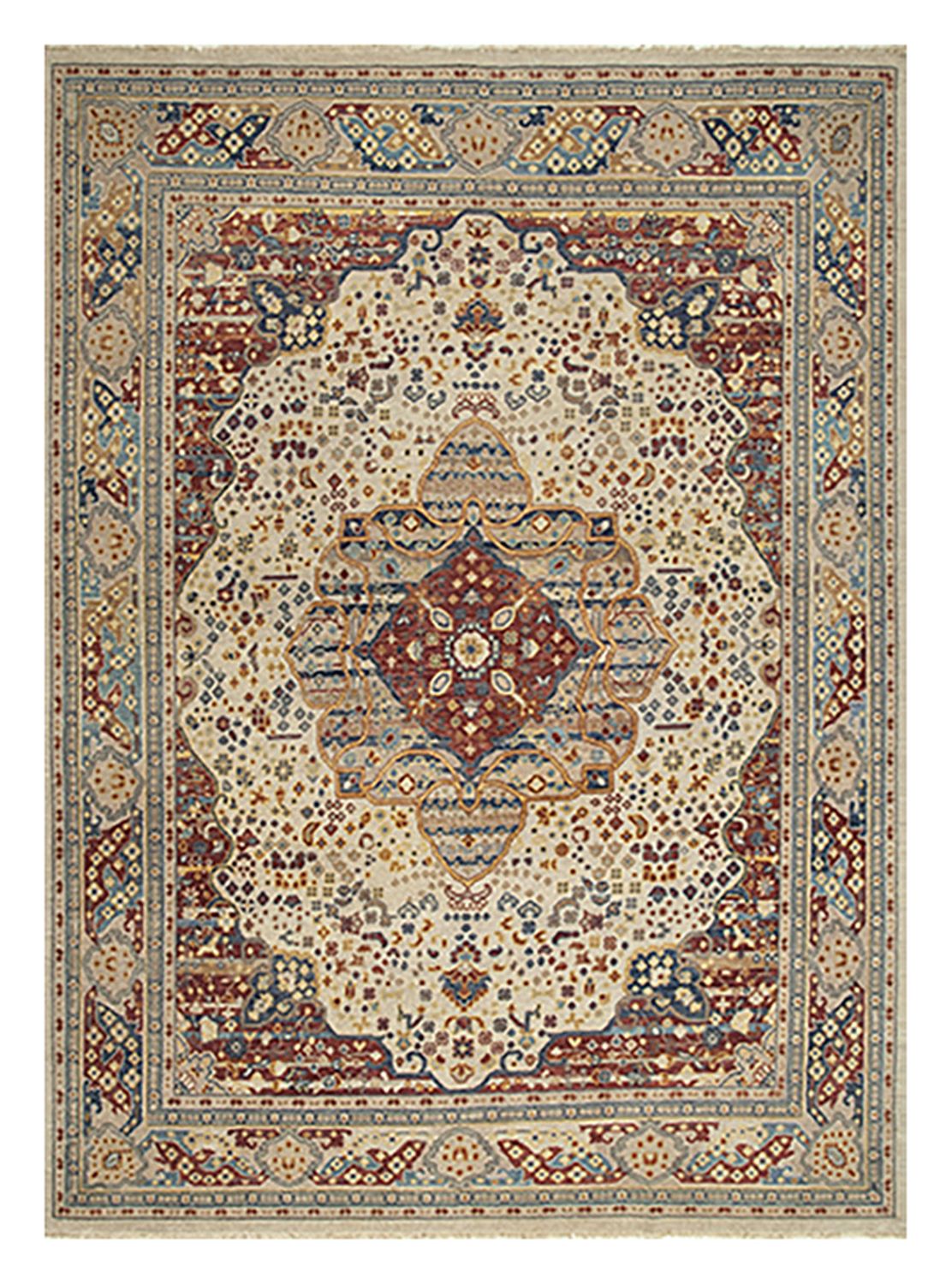 DP02-RUG1068650-240x150