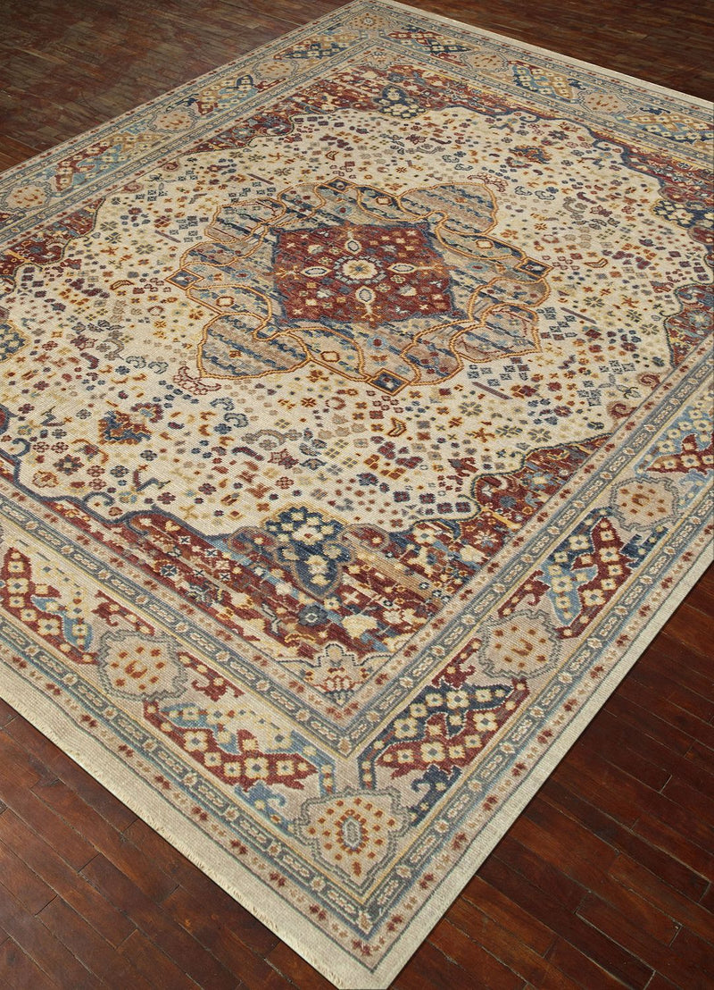 DP02-RUG1068650-240x150