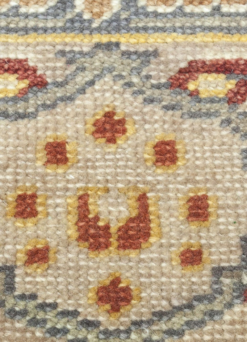 DP02-RUG1068650-240x150