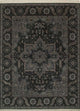 Wool Rug 240x300cm - Wool Rug