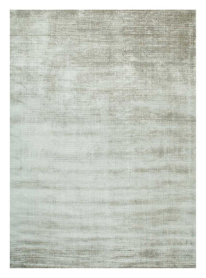 Rug - 180 x 120 cm - light green