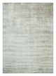 Rug 180x120cm