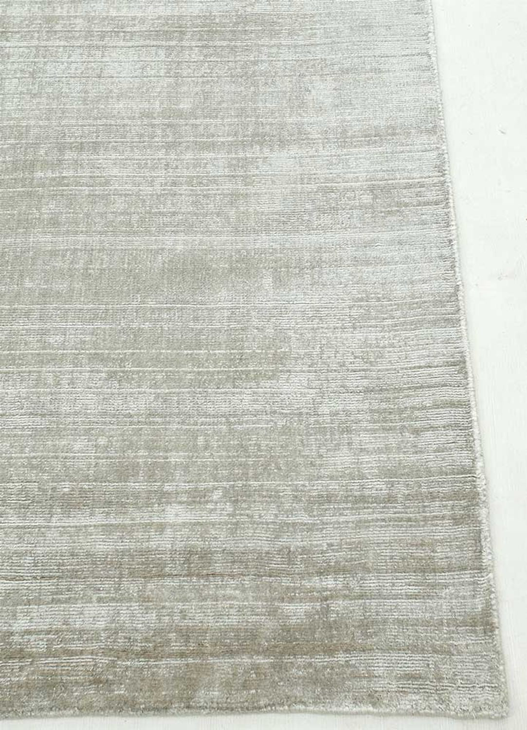 Rug 180x120cm