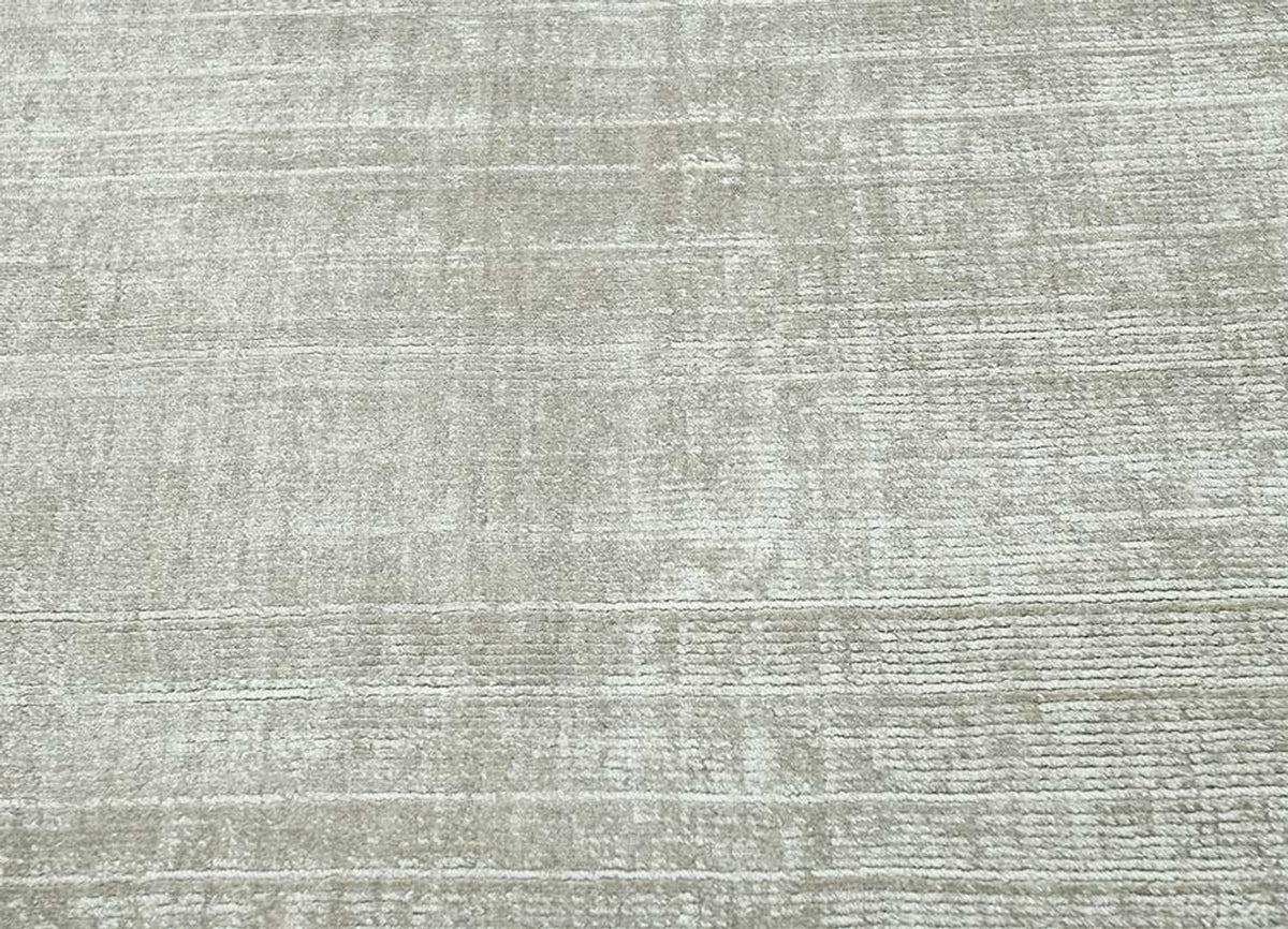 Rug - 180 x 120 cm - light green