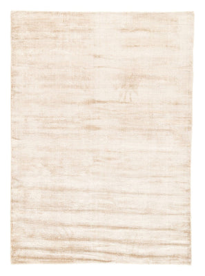 Rug - 180 x 120 cm - beige