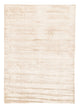 Rug 180x120cm