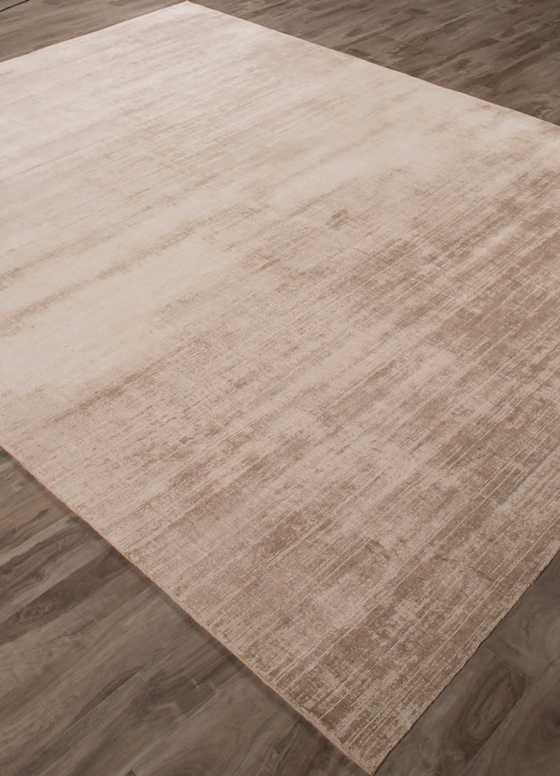 Rug - 180 x 120 cm - beige