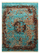 Wool Rug Elijah - Wool Rug