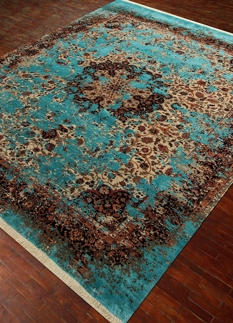 DP02-RUG1070065-240x170