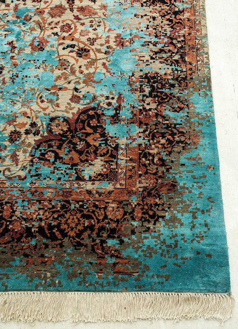 DP02-RUG1070065-240x170