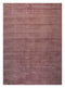 DP02-RUG1070382-240x150