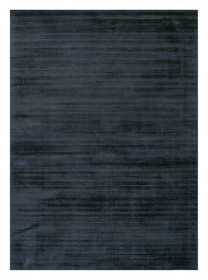 Rug - 683 x 413 cm - anthracite