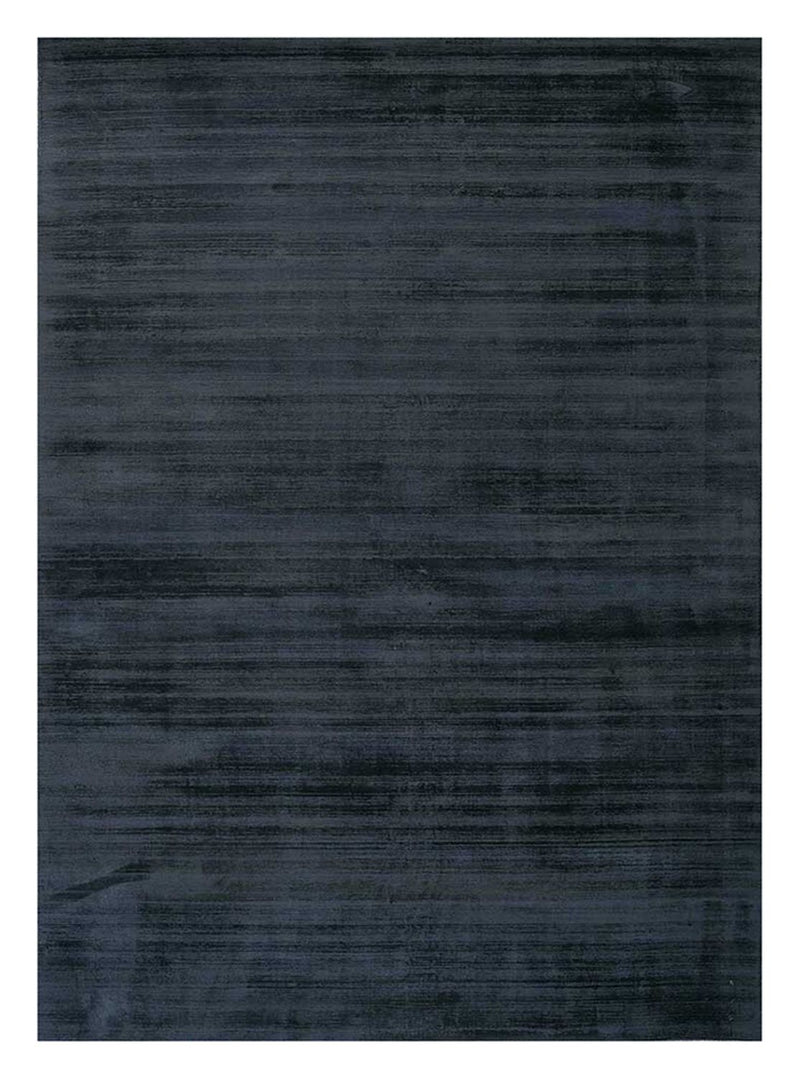 Rug - 683 x 413 cm - anthracite