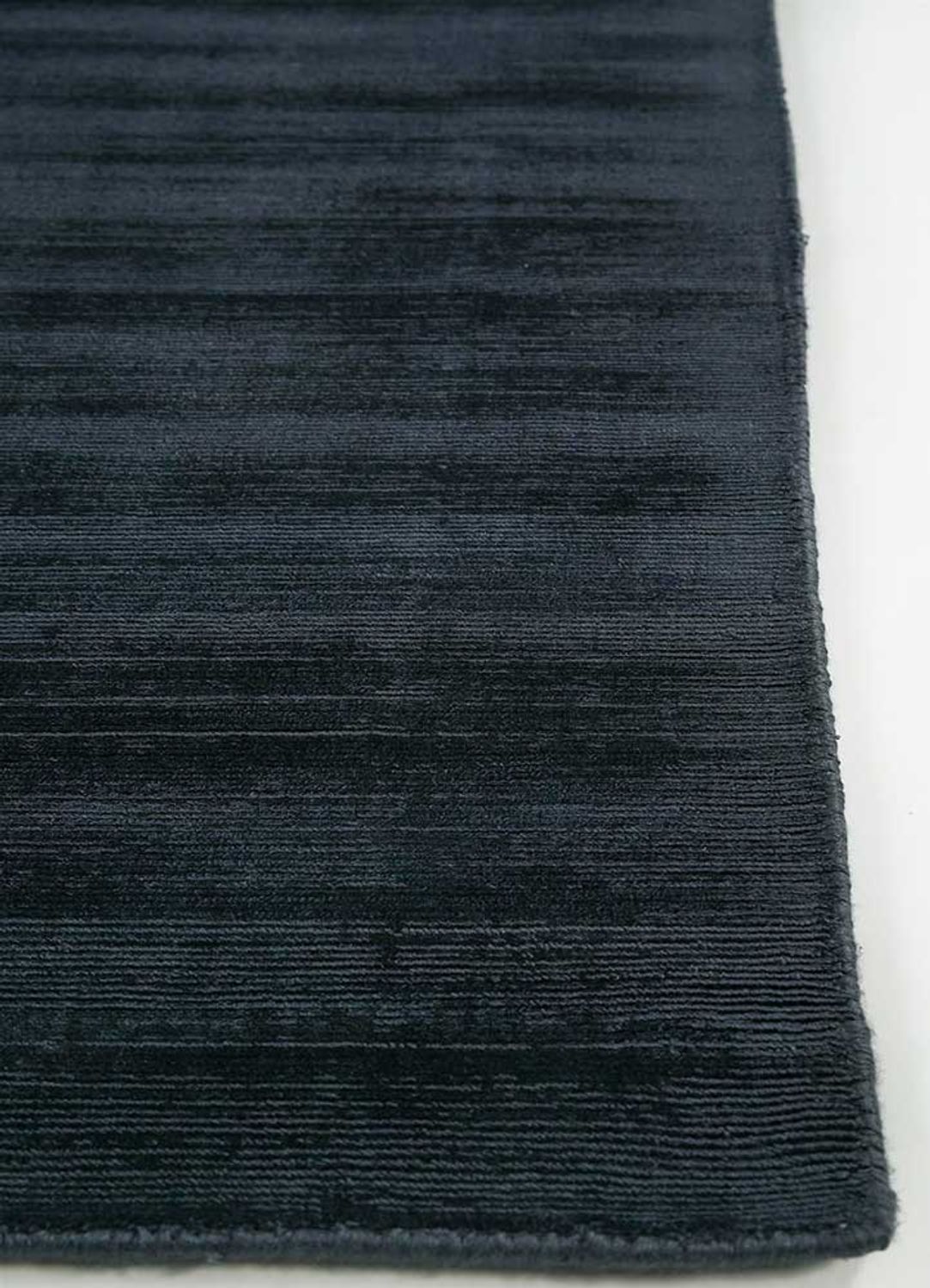Rug - 683 x 413 cm - anthracite