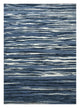 Wool Rug Zyaire - Wool Rug