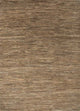 Wool Rug 240x300cm - Wool Rug