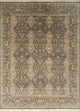 Wool Rug 60x90cm - Wool Rug