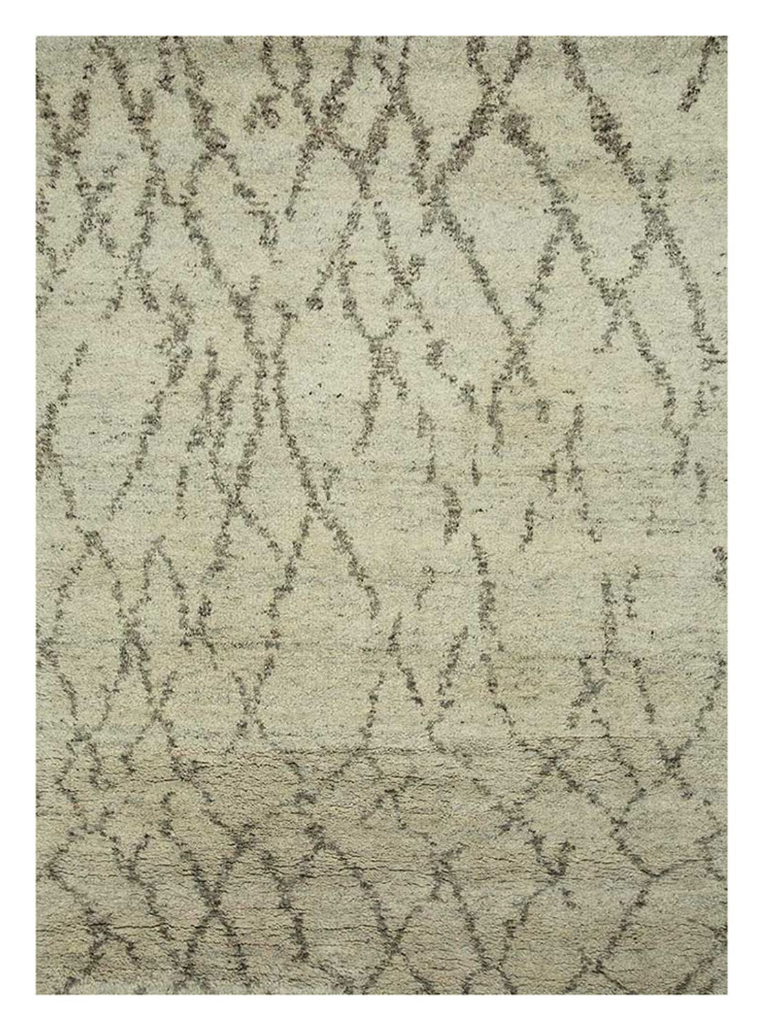 DP02-RUG1071719-240x150