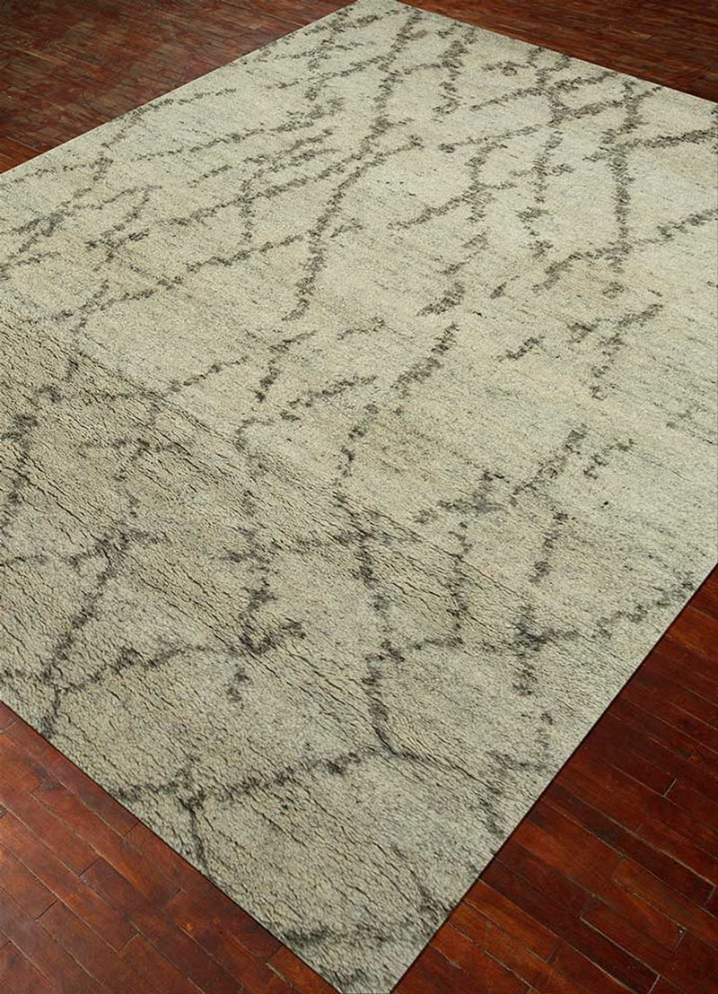 DP02-RUG1071719-240x150