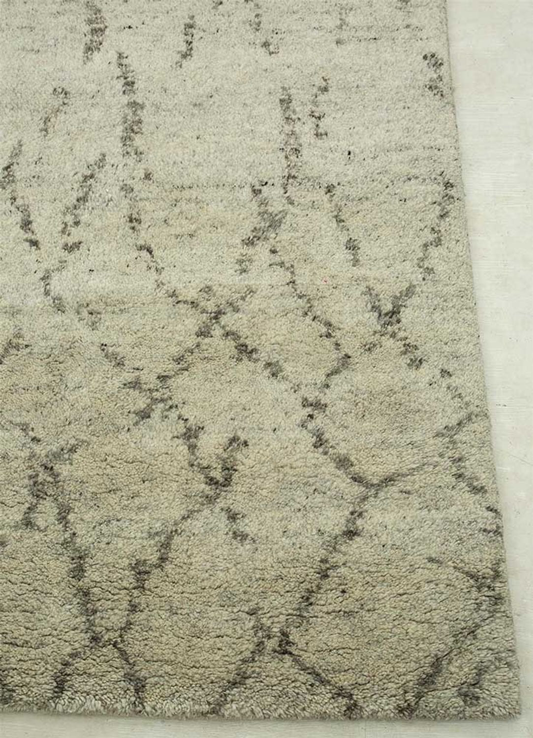 Wool Rug Sonny - Wool Rug