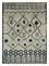DP02-RUG1071720-240x150