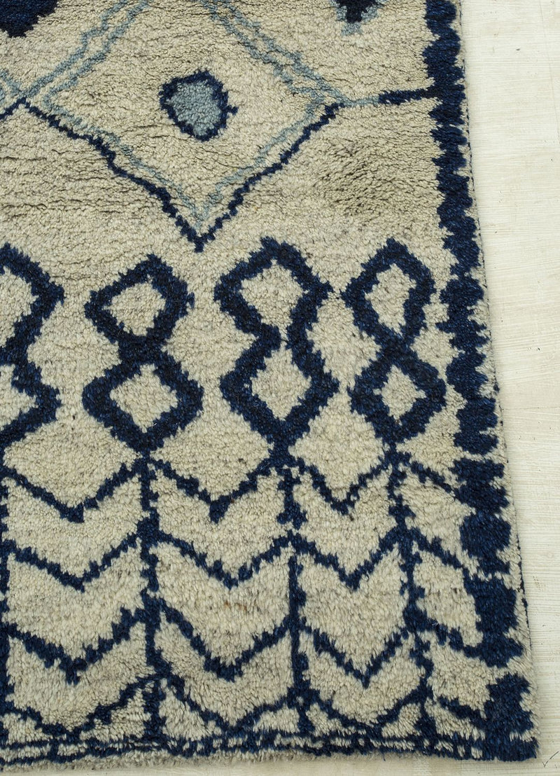DP02-RUG1071720-240x150
