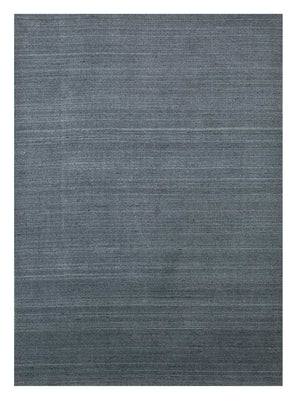 Designer Rug - Tiziana - rectangle