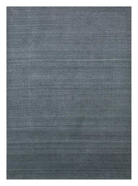 Designer Rug - Tiziana - rectangle