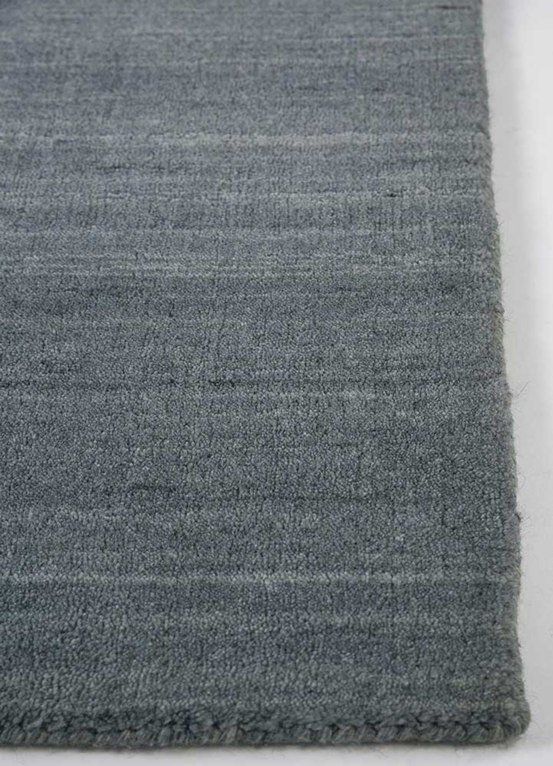 DP02-RUG1073317-240x150