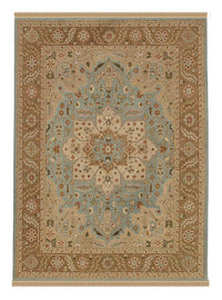 Wool Rug - Cohen - runner