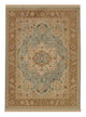 Wool Rug Cohen - Wool Rug