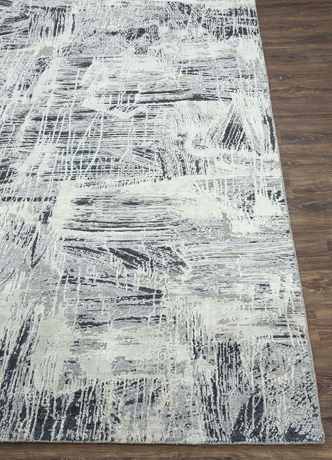 Vintage Rug Davi - Vintage Rug