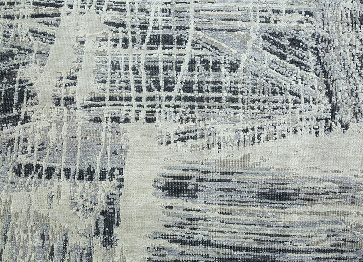 DP02-RUG1074063-300x240