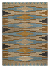 Designer Rug - Paradies - rectangle